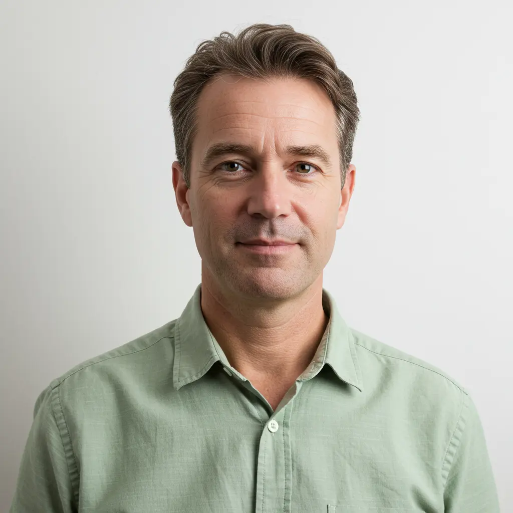 Portrait : community management